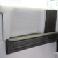 Beechcraft Baron E55 Sidewall Trim Panels
