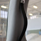 Beechcraft Baron E55 Sidewall Trim Panels