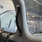 Beechcraft Baron E55 Sidewall Trim Panels