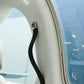 Beechcraft Baron E55 Sidewall Trim Panels