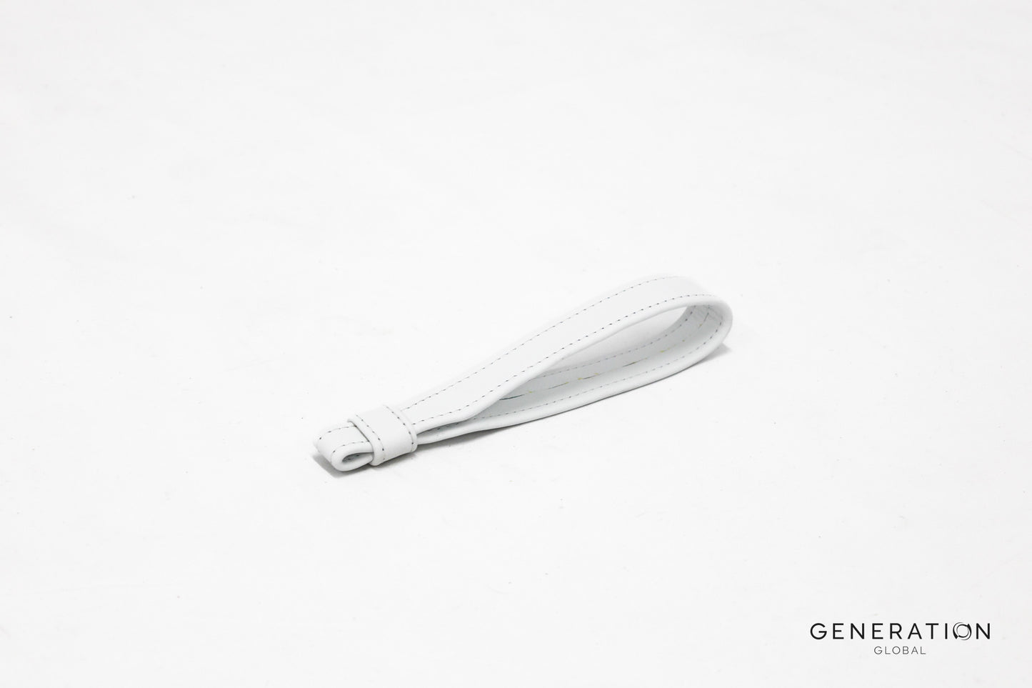 Piper PA-28 Strap Assist Handle