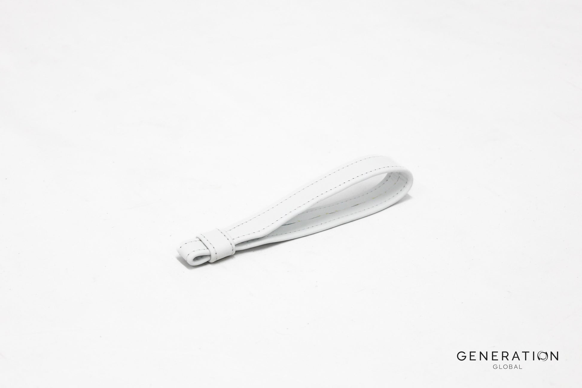 Piper PA-28 Strap Assist Handle