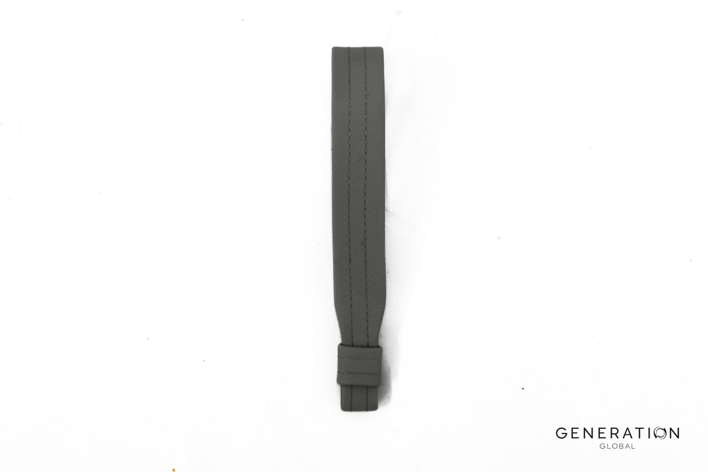 Piper PA-28 Strap Assist Handle