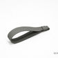 Piper PA-28 Strap Assist Handle