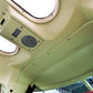 C150 Headlining Fabric