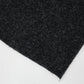Beechcraft Baron B58 Nose Baggage Locker carpet