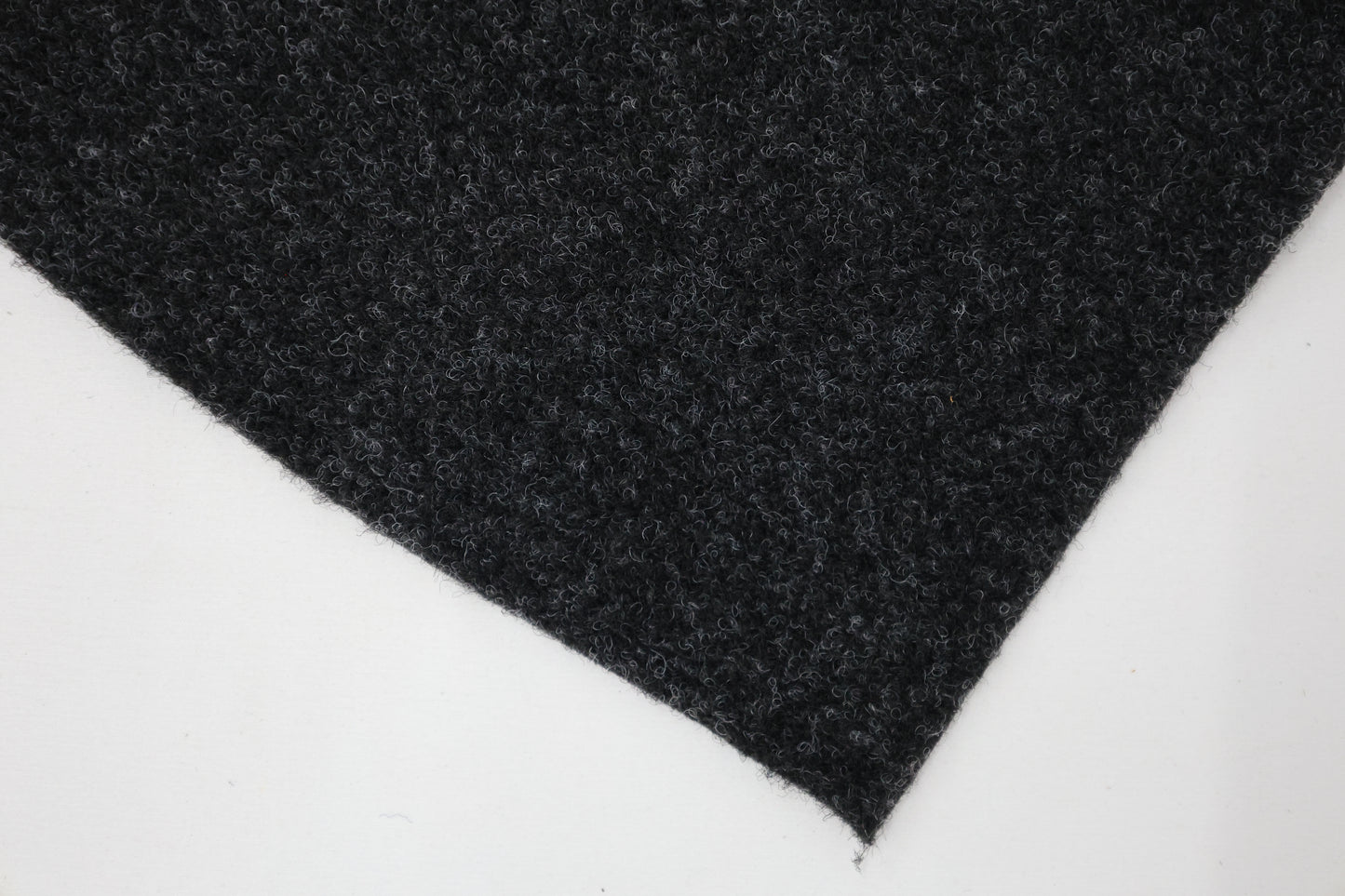 Beechcraft Baron B58 Nose Baggage Locker carpet