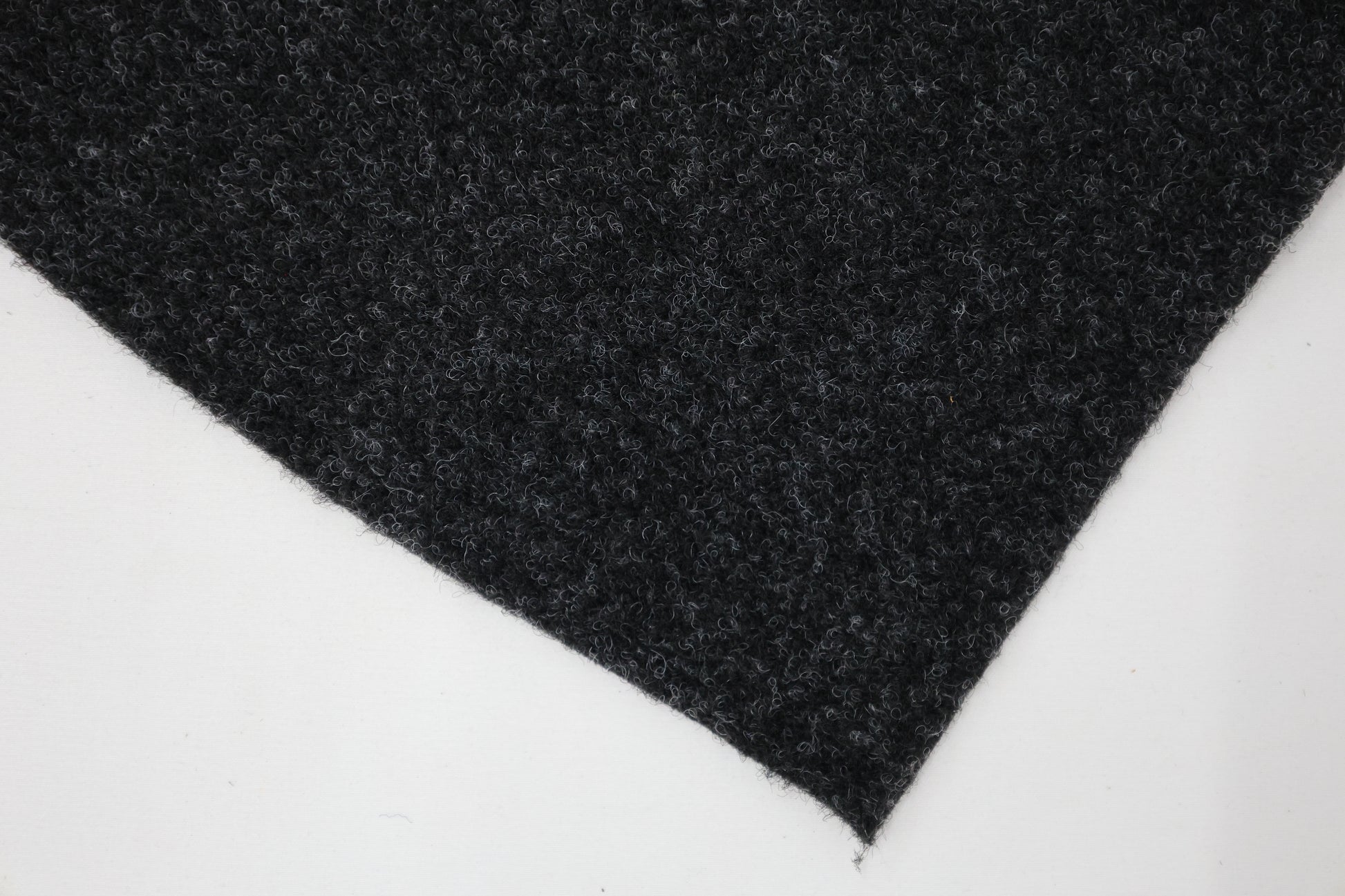 Beechcraft Baron B58 Nose Baggage Locker carpet
