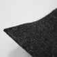 Beechcraft Baron B58 Nose Baggage Locker carpet