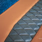 Cessna 182 Aircraft Interior Sidewall Trim Panels | Full Interior Kit with Custom Colours
