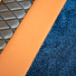 Cessna 182 Aircraft Interior Sidewall Trim Panels | Full Interior Kit with Custom Colours