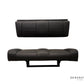 Cessna C180 & C185 Rear Auxilary /AFT Bench Seat Upholstery