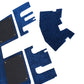Cessna C182 Aircraft Interior Carpet Set Premium Interior Upgrade Kit