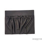 369/500C-D AFT Pocket Assemblies - Generation Global