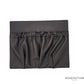 369/500E AFT Pocket Assemblies - Generation Global