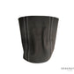 set of 2 aviation‑grade leather seat belt boots for MD/Hughes 369 and 500 series helicopters.