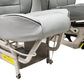 C180/C185 Front Seat Upholstery (1961-81)