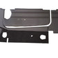 PA-28 181/236 Sidewall Trim Panels