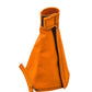 Bell 505, Pilot Collective boot Bell