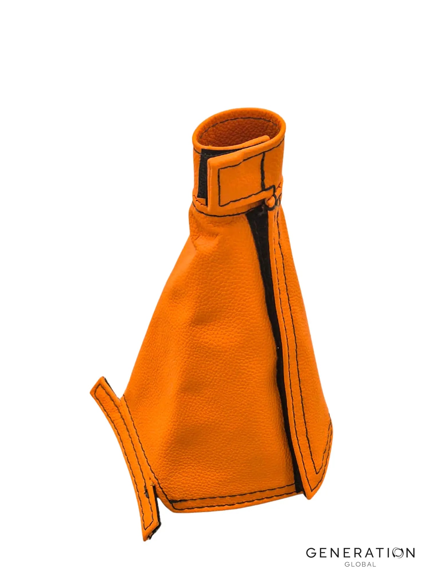 Bell 505, Pilot Collective boot Bell