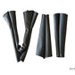 PA-28 Seatbelt Boot Set - Bucket Seats