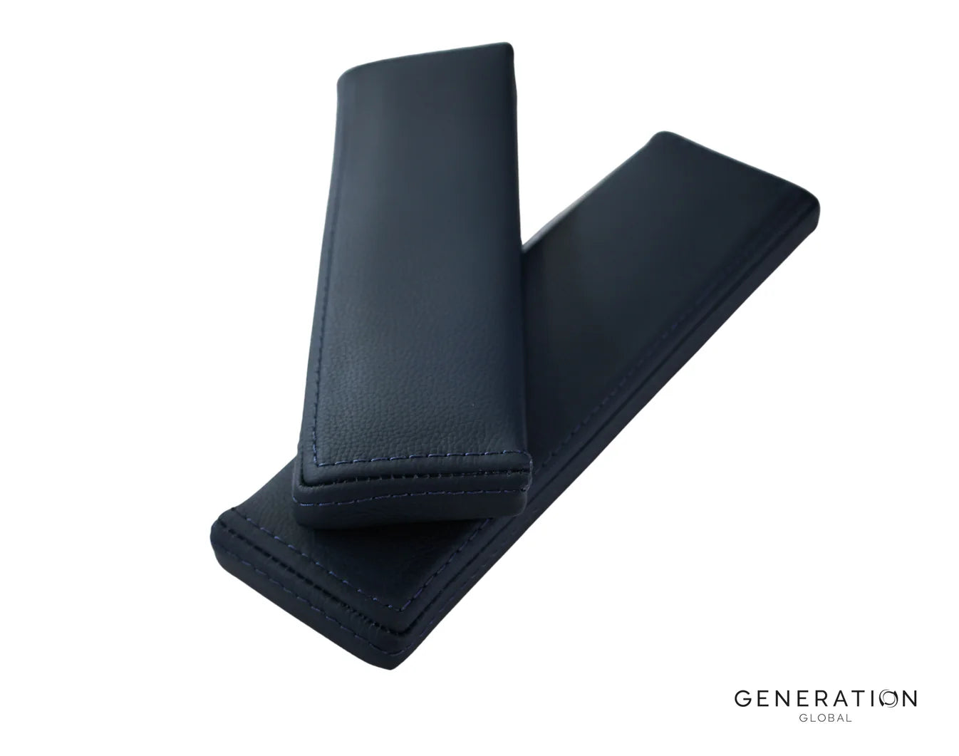 PA-28  Armrest Pads