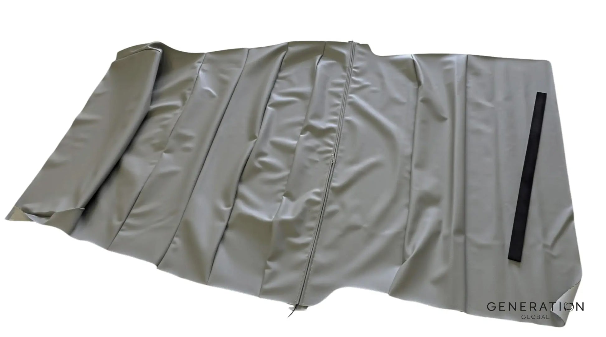 Cessna C180 Vinyl Suspended Headlining (1964-81)