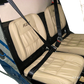 Robinson R22 Seat Gen I