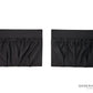 369/500C-D AFT Pocket Assemblies - Generation Global