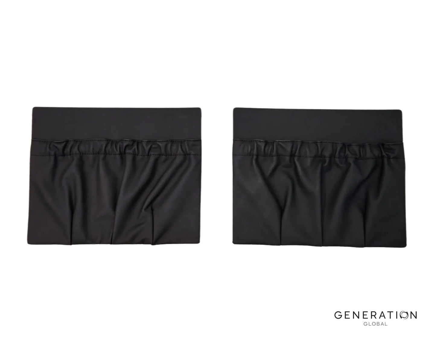 369/500C-D AFT Pocket Assemblies - Generation Global