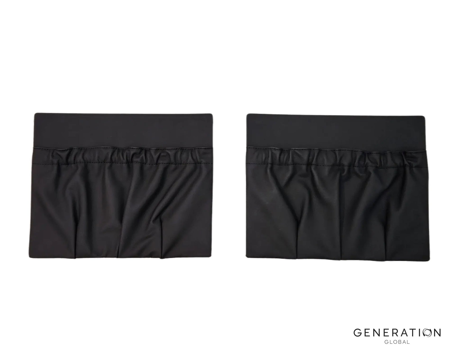 369/500C-D AFT Pocket Assemblies - Generation Global