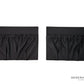 369/500E AFT Pocket Assemblies - Generation Global
