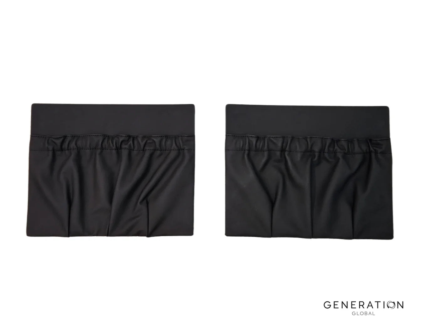 369/500E AFT Pocket Assemblies - Generation Global
