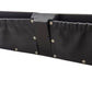 V35 Front spar pockets