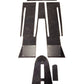 C180 Carpet Set (1953-64) Cessna