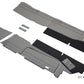 PA-28 151/161 Sidewall Trim Panels - Generation Global