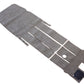 C177B Carpet Set Cessna