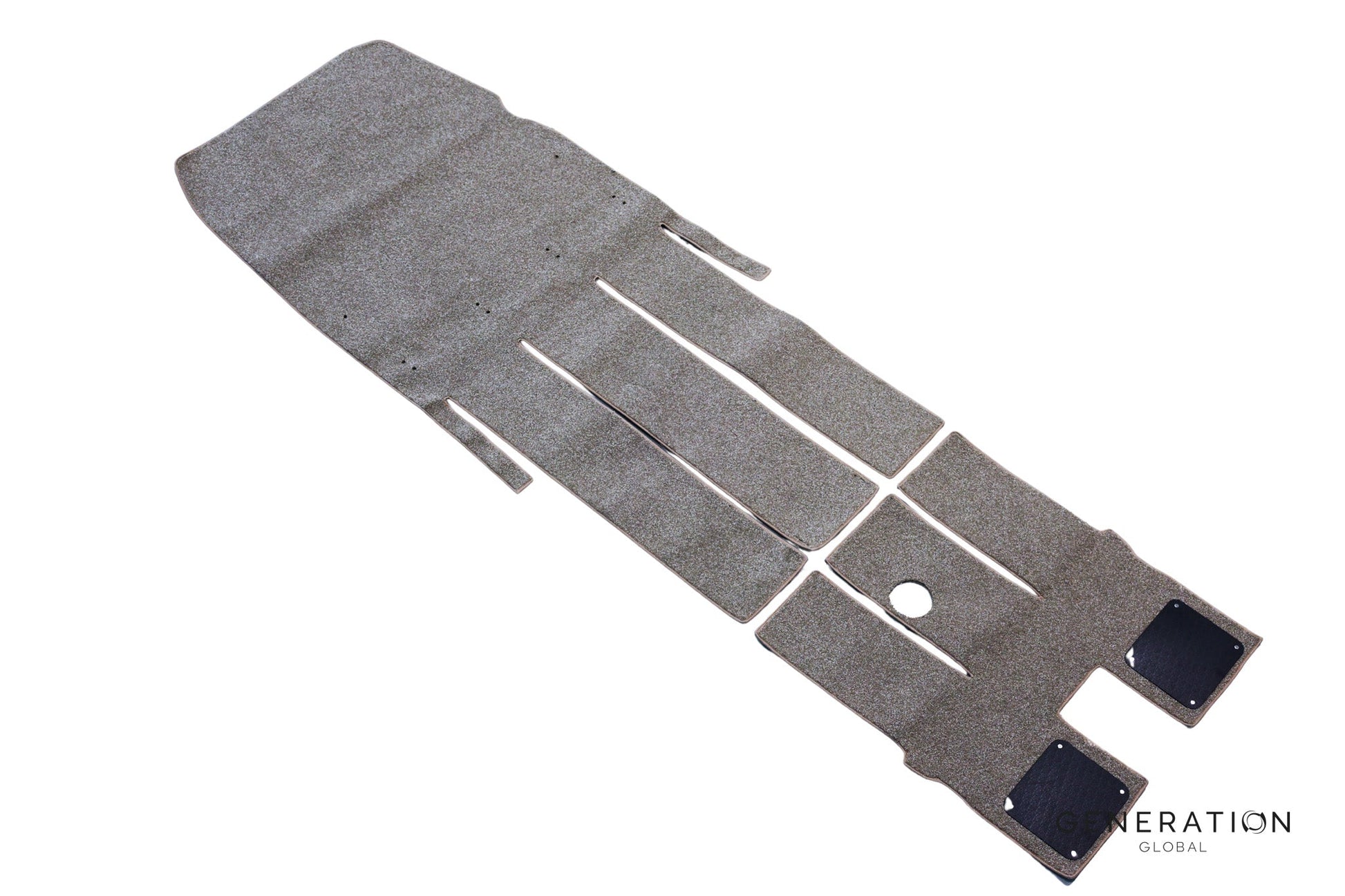 C177B Carpet Set Cessna