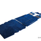 Cessna C182 Aircraft Interior Carpet Set Premium Interior Upgrade Kit