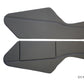 R22 Door panel inserts-full set