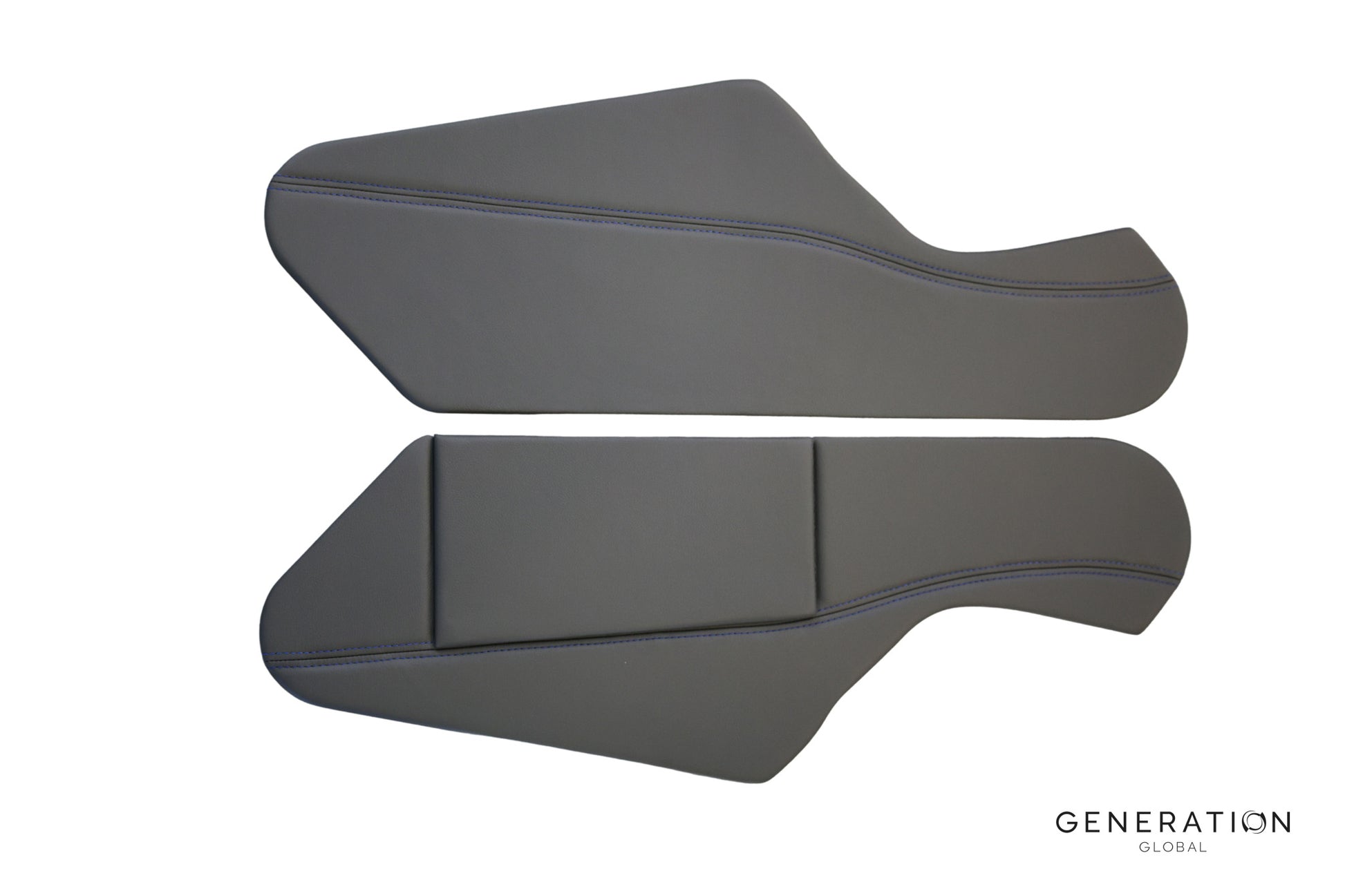 R22 Door panel inserts-full set