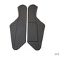 R22 Door panel inserts-full set