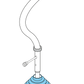 Cyclic boot