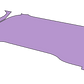 Rear Bulkhead Panels