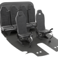Airbus H125 Helicopter interior kit