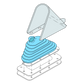 Collective boot