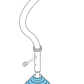 Cyclic boot