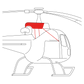 Engine cover