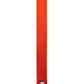 PA28 Baggage Door Retainer Strap  (11" Long)