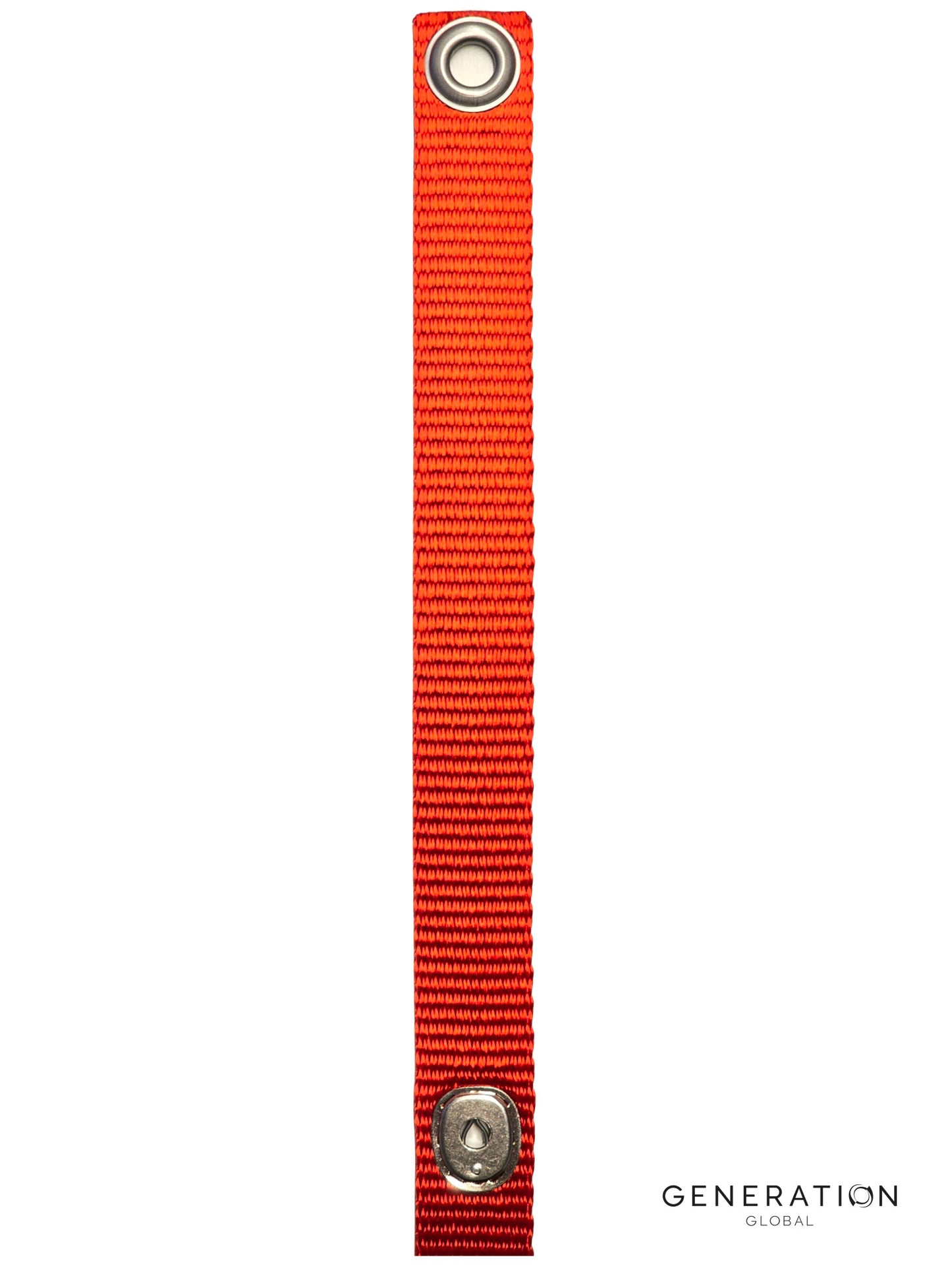 PA28 Baggage Door Retainer Strap  (11" Long)